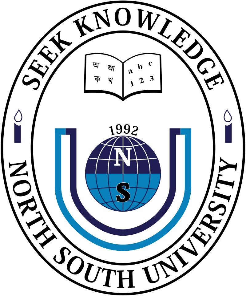 NSU logo