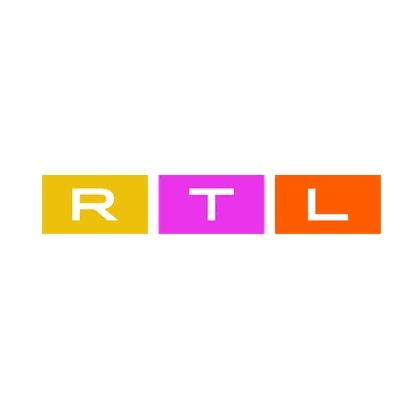 RTL logo
