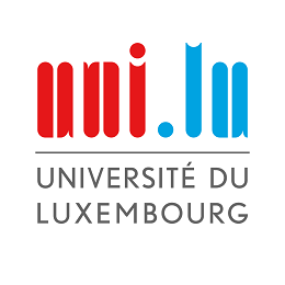 UniLu logo